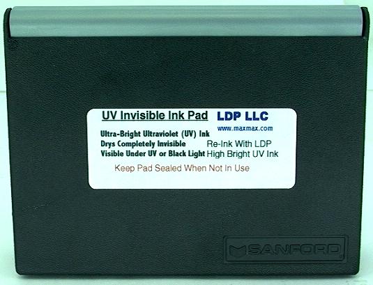 新品未使用　invisible ink. \"FRONT MEX.\" 2025年最新】neighborhood invisible inkの人気アイテム - メルカリ